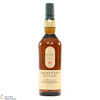 Lagavulin - 20 Year Old - Fèis Ìle 2020  Thumbnail