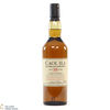 Caol Ila - 16 Year Old - Fèis Ìle 2020 Thumbnail