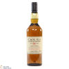 Caol Ila - 16 Year Old - Fèis Ìle 2020 Thumbnail