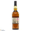 Caol Ila - 16 Year Old - Fèis Ìle 2020 Thumbnail