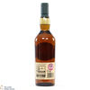 Lagavulin - 20 Year Old - Fèis Ìle 2020  Thumbnail