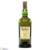 Ardbeg - 1980 Kildalton Thumbnail