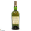 Ardbeg - 1980 Kildalton Thumbnail