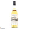 Dalwhinnie - 12 Year Old - Manager's Dram 2009 Thumbnail