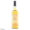 Glenmorangie - 10 Year Old - 1993 Cask Strength - 100 Best UK Companies To Work For Thumbnail