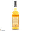 Glenmorangie - 10 Year Old - 1993 Cask Strength - 100 Best UK Companies To Work For Thumbnail