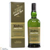 Ardbeg - 1998 Almost There 10 Year Old 2007 Thumbnail