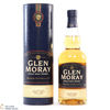 Glen Moray - Elgin Classic Thumbnail