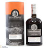 Bunnahabhain - 2003 - Limited Release - Pedro Ximénez Finish (Import) Thumbnail