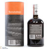 Bunnahabhain - 2003 - Limited Release - Pedro Ximénez Finish (Import) Thumbnail