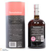 Bunnahabhain - 11 Year Old - 2007 French Brandy Cask Thumbnail