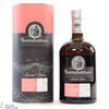 Bunnahabhain - 11 Year Old - 2007 French Brandy Cask Thumbnail