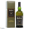 Ardbeg - 1977 Very Old Thumbnail