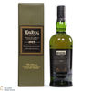 Ardbeg - 1977 Very Old Thumbnail