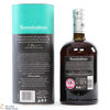 Bunnahabhain - 2007 Port Pipe - Limited Release Thumbnail