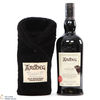 Ardbeg - Blaaack 20th Anniversary Committee Release 2020 & Limited Edition Jacket Thumbnail