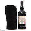 Ardbeg - Blaaack 20th Anniversary Committee Release 2020 & Limited Edition Jacket Thumbnail