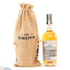 Bowmore - 30 Year Old - Kinship - Feis Ile 2019 Thumbnail