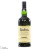 Ardbeg - Very Young 1998-2004 Thumbnail