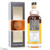 Port Dundas - 25 Year (1991) - Creative Whisky Co. Thumbnail