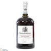 Bunnahabhain - 14 Year Old (2005) Burgundy Finish  Thumbnail