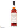 Dufftown - 12 Year Old Whisky Broker 2008 Thumbnail