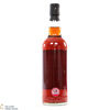 Dufftown - 12 Year Old Whisky Broker 2008 Thumbnail