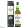 Laphroaig - 10 Year Old - Original Cask Strength 55.7% Thumbnail