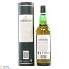 Laphroaig - 10 Year Old - Original Cask Strength 55.7% Thumbnail