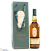 Lagavulin - 19 Year Old - Fèis Ìle 2019 Thumbnail