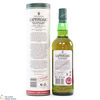 Laphroaig - 10 Year Old - Original Cask Strength Batch #003 Thumbnail