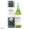 Laphroaig - Cairdeas - Feis Ile 2008 Thumbnail