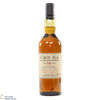 Caol Ila - 16 Year Old - Fèis Ìle 2020 Thumbnail