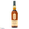 Lagavulin - 20 Year Old - Fèis Ìle 2020  Thumbnail