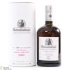 Bunnahabhain - 2002 - Maderia Finish - Fèis Ìle 2020 Thumbnail