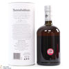 Bunnahabhain - 2002 - Maderia Finish - Fèis Ìle 2020 Thumbnail