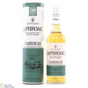 Laphroaig - Cairdeas - 200th Anniversary Edition Thumbnail