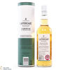 Laphroaig - Cairdeas - 200th Anniversary Edition Thumbnail