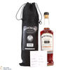 Bowmore - 18 Year Old 2001 - 2020 Hand Fill - Sherry Cask #1520 Thumbnail