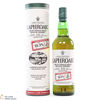 Laphroaig - 10 Year Old - Original Cask Strength Batch #003 Thumbnail