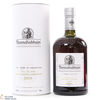 Bunnahabhain - 2010 - Amontillado Finish - Fèis Ìle 2020 Thumbnail