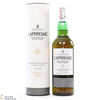 Laphroaig - 11 Year Old Thumbnail