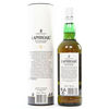 Laphroaig - 11 Year Old Thumbnail