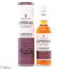 Laphroaig - Cairdeas - Port Wood Edition Thumbnail