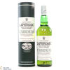 Laphroaig - Cairdeas - Feis Ile 2008 Thumbnail