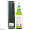 Laphroaig - Cairdeas - Feis Ile 2008 Thumbnail