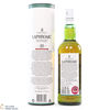 Laphroaig - 10 Year Old - Original Cask Strength Batch #005 Thumbnail