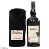 Ardbeg - Blaaack 20th Anniversary Committee Release 2020 & Limited Edition Jacket Thumbnail