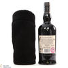 Ardbeg - Blaaack 20th Anniversary Committee Release 2020 & Limited Edition Jacket Thumbnail