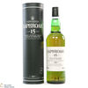 Laphroaig - 15 Year Old Thumbnail